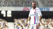 game/FIFA 2010/_thb_fifa10_001.jpg
